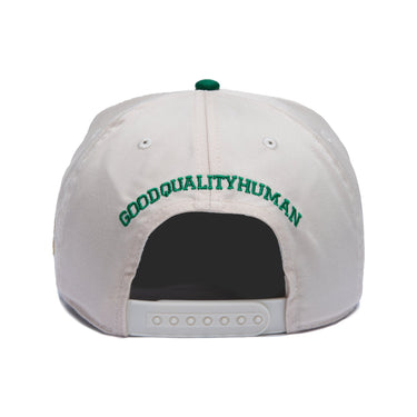 LOS ANGELES CITY OF DREAMS - Good Quality Human