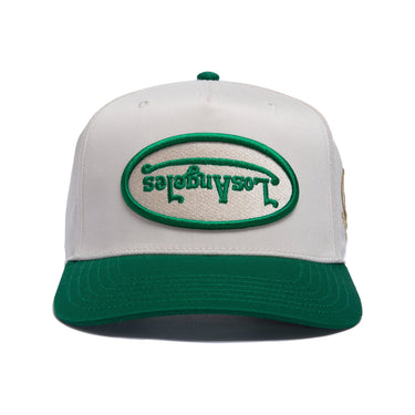 LOS ANGELES CITY OF DREAMS - Good Quality Human