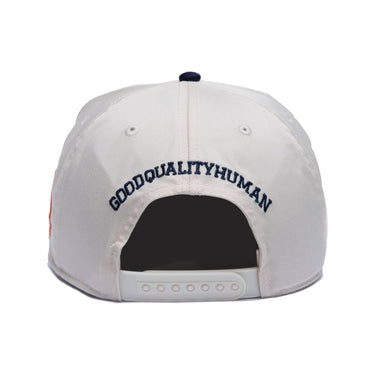 LOS ANGELES CITY OF DREAMS - Good Quality Human