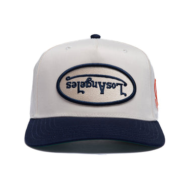 LOS ANGELES CITY OF DREAMS - Good Quality Human