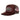 LOS ANGELES CITY OF DREAMS TRUCKER - Good Quality Human