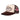 LOS ANGELES CITY OF DREAMS TRUCKER - Good Quality Human