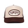 LOS ANGELES CITY OF DREAMS TRUCKER - Good Quality Human