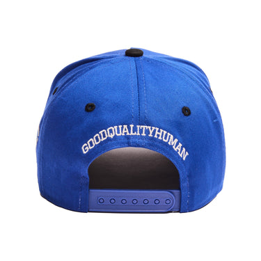 LOS ANGELES REBEL - Good Quality Human