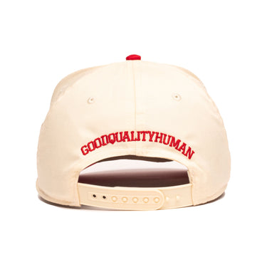 LOS ANGELES REBEL - Good Quality Human