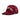LOS ANGELES REBEL - Good Quality Human