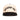 LOS ANGELES REBEL - Good Quality Human
