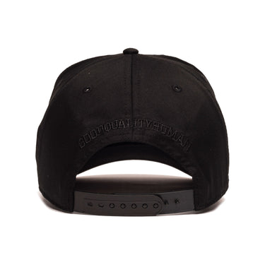 LOS ANGELES REBEL - Good Quality Human
