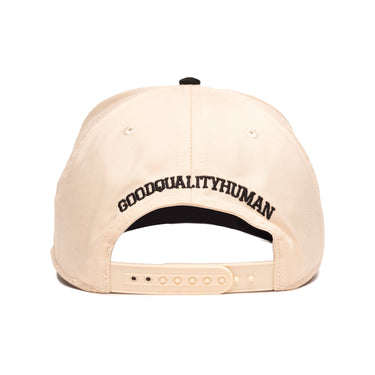 LOS ANGELES REBEL - Good Quality Human