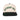 LOS ANGELES REBEL - Good Quality Human