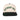 LOS ANGELES REBEL - Good Quality Human