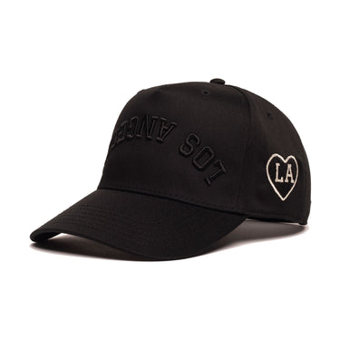 LOS ANGELES REBEL - Good Quality Human