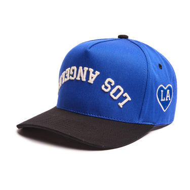 LOS ANGELES REBEL - Good Quality Human