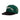 LOS ANGELES REBEL - Good Quality Human