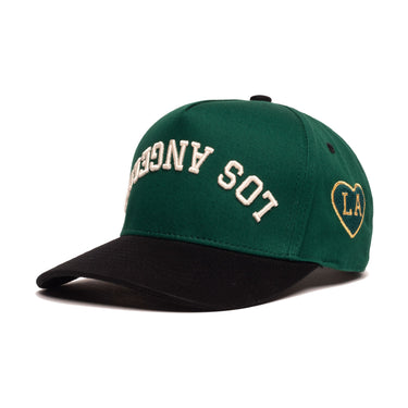 LOS ANGELES REBEL - Good Quality Human