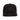 LOS ANGELES REBEL - Good Quality Human
