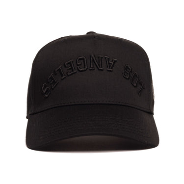 LOS ANGELES REBEL - Good Quality Human
