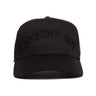 LOS ANGELES REBEL - Good Quality Human