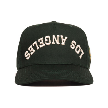 LOS ANGELES REBEL - Good Quality Human