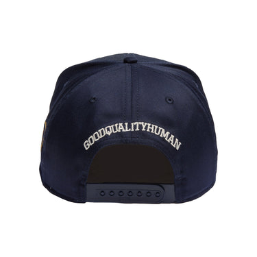LOS ANGELES REBEL - Good Quality Human