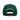 LOS ANGELES REBEL - Good Quality Human