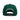 LOS ANGELES REBEL - Good Quality Human