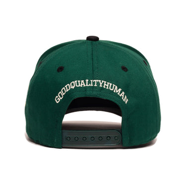 LOS ANGELES REBEL - Good Quality Human
