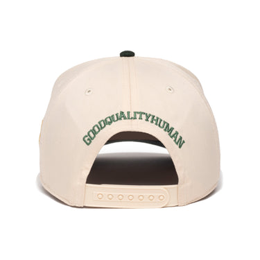 LOS ANGELES REBEL - Good Quality Human