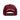 LOS ANGELES REBEL - Good Quality Human