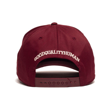 LOS ANGELES REBEL - Good Quality Human