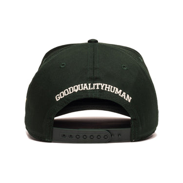 LOS ANGELES REBEL - Good Quality Human