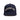 LOS ANGELES REBEL - Good Quality Human