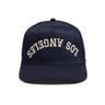 LOS ANGELES REBEL - Good Quality Human