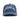 LOS ANGELES REBEL BASEBALL CORDUROY - Good Quality Human