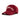 LOS ANGELES REBEL BASEBALL CORDUROY - Good Quality Human