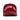 LOS ANGELES REBEL BASEBALL CORDUROY - Good Quality Human