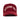 LOS ANGELES REBEL BASEBALL CORDUROY - Good Quality Human