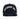 LOS ANGELES REBEL BASEBALL CORDUROY - Good Quality Human