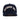 LOS ANGELES REBEL BASEBALL CORDUROY - Good Quality Human