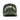 LOS ANGELES REBEL BASEBALL CORDUROY - Good Quality Human