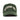 LOS ANGELES REBEL BASEBALL CORDUROY - Good Quality Human