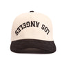 LOS ANGELES REBEL BASEBALL CORDUROY - Good Quality Human