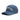 LOS ANGELES REBEL BASEBALL CORDUROY - Good Quality Human