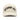 LOS ANGELES REBEL BASEBALL CORDUROY - Good Quality Human