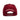 LOS ANGELES REBEL BASEBALL CORDUROY - Good Quality Human