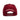 LOS ANGELES REBEL BASEBALL CORDUROY - Good Quality Human