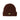 LOS ANGELES REBEL BEANIE - Good Quality Human