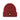 LOS ANGELES REBEL BEANIE - Good Quality Human