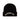LOS ANGELES REBEL BEANIE - Good Quality Human