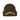 LOS ANGELES REBEL BEANIE - Good Quality Human
